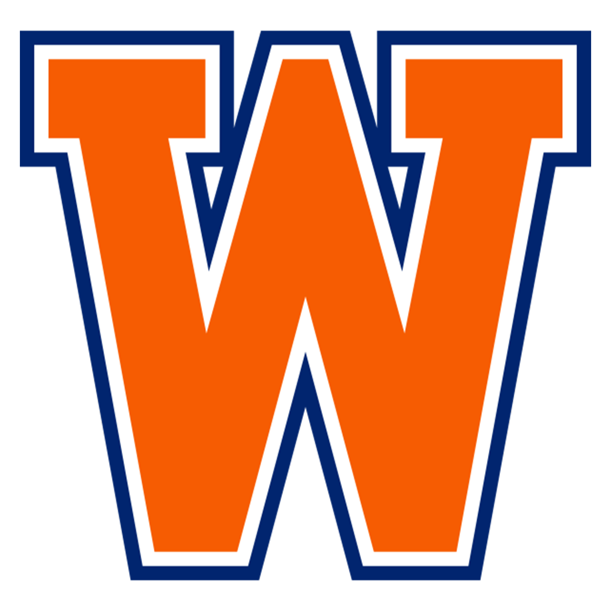 Walpole Public Schools